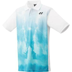 ylbNX YonexzlbNX jQ[Vc XO zCg 10610 YONEX