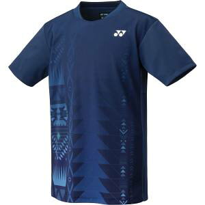 ylbNX YonexzlbNX WjAQ[Vc J130 _[NlCr[ 10609J554 YONEX