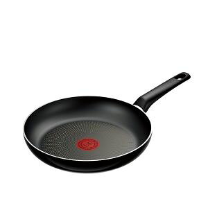 n[h`^jEECeX tCp 24cm D53004