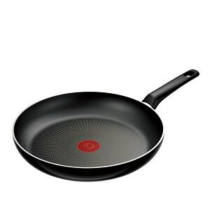 yeBt@[ T-falzeBt@[ tCp 28cm n[h`^jECeX D53006 T-fal