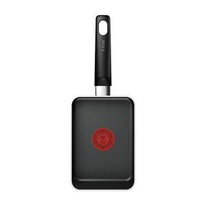yeBt@[ T-falzeBt@[ GbOp ʎqĂ 12×18cm Cu[CeX D53318 T-fal