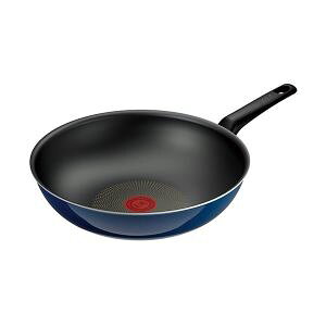 yeBt@[ T-falzeBt@[ tCp [^ 28cm Cu[CeX D53319 T-fal