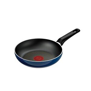 yeBt@[ T-falzeBt@[ tCp 20cm Cu[CeX D53302 T-fal