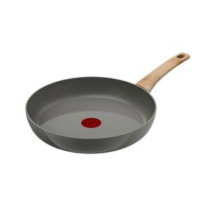 yeBt@[ T-falzeBt@[ tCp 28cm A[XO[ IHZ~bNOCh C44206 T-fal