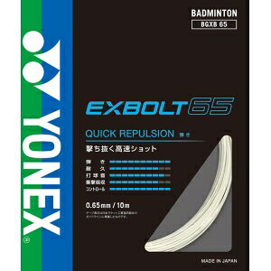 ylbNX YonexzlbNX GNX{g65 zCg YONEX