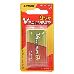 yI[d@ OHMzI[d@ 6LR61VB1P VAJdr 9V` 1{pbN