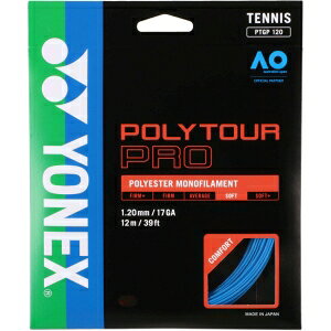 ylbNX YonexzlbNX dejXpKbg |cA[v 120 u[ YONEX