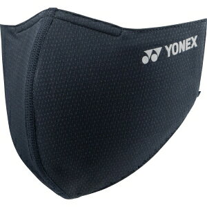 ylbNX YonexzlbNX x[N[tFCX}XN lCr[u[ NB M YONEX