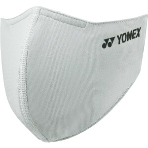 ylbNX YonexzlbNX x[N[tFCX}XN ACXO[ ICGR M YONEX