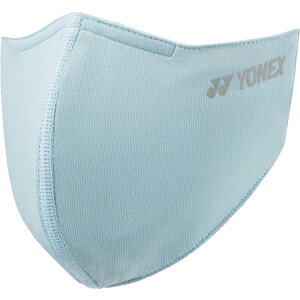 ylbNX YonexzlbNX x[N[tFCX}XN ACXu[ ICB L YONEX