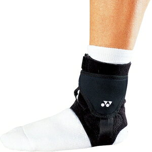 ylbNX YonexzlbNX MUSCLEPOWER T|[^[() ubN L-LL YONEX