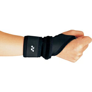 ylbNX YonexzlbNX (ejXpT|[^[) MUSCLEPOWER T|[^[() ubN L-L YONEX