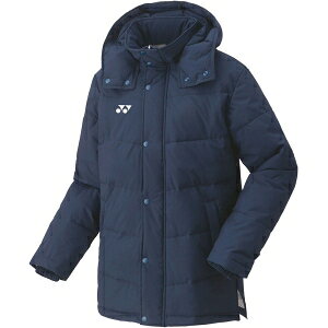 ylbNX YonexzlbNX jn[tR[g lCr[u[ S YONEX