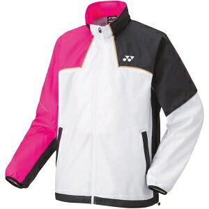 ylbNX YonexzlbNX jntEBhEH[}[Vc zCg/sN L YONEX