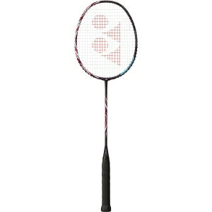 【ヨネックス Yonex】ヨネックス アストロクス 100 ゲーム クレナイ 3U6 YONEX