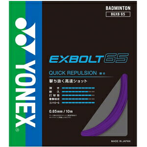 ylbNX YonexzlbNX GNX{g65 p[v YONEX