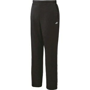 ylbNX YonexzlbNX EBYEH[Abvpc ubN O YONEX