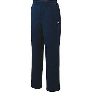 ylbNX YonexzlbNX EBYEH[Abvpc lCr[u[ L YONEX