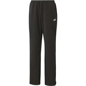 ylbNX YonexzlbNX EBYjbgEH[Abvpc ubN L YONEX