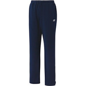 ylbNX YonexzlbNX EBYjbgEH[Abvpc lCr[u[ S YONEX