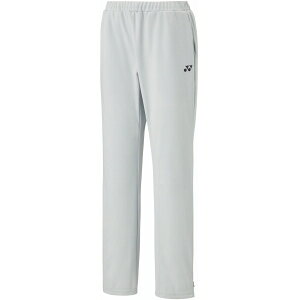 ylbNX YonexzlbNX EBYjbgEH[Abvpc ACXO[ LR YONEX