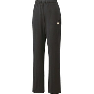 ylbNX YonexzlbNX EBYbVEH[Abvpc ubN M YONEX