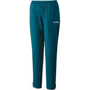 ylbNX YonexzlbNX EBYEH[Abvpc iCgXJC M YONEX