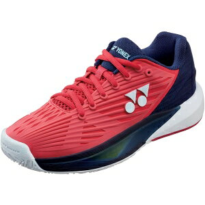 ylbNX YonexzlbNX p[NbV GNvV5 EB AC [jEsN 23.5 YONEX