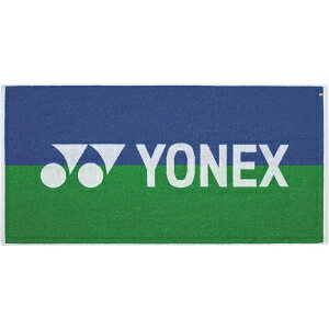 ylbNX YonexzlbNX V[^I u[/O[ YONEX
