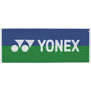 ylbNX YonexzlbNX X|[c^I u[/O[ YONEX
