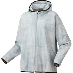 ylbNX YonexzlbNX EBYntEBhEH[}[p[J[ Vo[O[ M YONEX