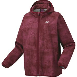 ylbNX YonexzlbNX EBYntEBhEH[}[p[J[ _[NC M YONEX