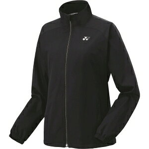 ylbNX YonexzlbNX EBYntEBhEH[}[Vc ubN M YONEX