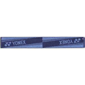 ylbNX YonexzlbNX }t[^I lCr[u[ YONEX