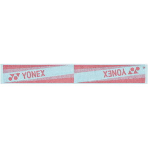 ylbNX YonexzlbNX }t[^I sN/u[ YONEX