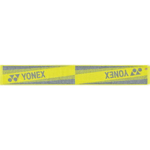 ylbNX YonexzlbNX }t[^I CCG[ YONEX
