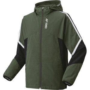 ylbNX YonexzlbNX jntEBhEH[}[p[J[ _[NI[u M YONEX