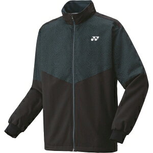 ylbNX YonexzlbNX jntEBhEH[}[Vc ubN S YONEX