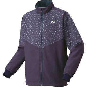 ylbNX YonexzlbNX jntEBhEH[}[Vc fB[vp[v L YONEX