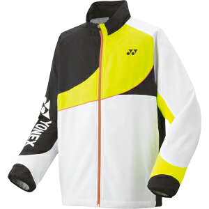 ylbNX YonexzlbNX jntEBhEH[}[Vc zCg L YONEX