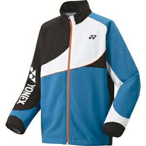 ylbNX YonexzlbNX jntEBhEH[}[Vc }u[ M YONEX