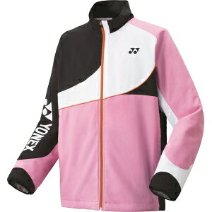 ylbNX YonexzlbNX jntEBhEH[}[Vc pXesN M YONEX