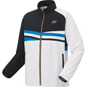 ylbNX YonexzlbNX jntEBhEH[}[Vc(tBbgX^C) ubN O YONEX