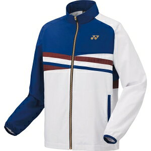 ylbNX YonexzlbNX jntEBhEH[}[Vc(tBbgX^C) Tt@CAlCr[ O YONEX