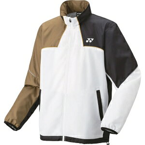ylbNX YonexzlbNX jntEBhEH[}[Vc LS[h S YONEX