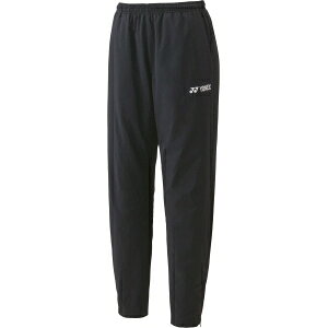 ylbNX YonexzlbNX jntEBhEH[}[pc ubN XO YONEX