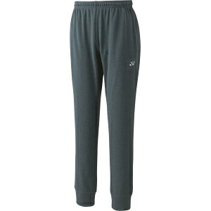 ylbNX YonexzlbNX jWK[pc fB[vO[ M YONEX