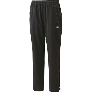 ylbNX YonexzlbNX jEH[Abvpc ubN O YONEX