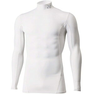 ylbNX YonexzlbNX nClbNVc STB|F1008 zCg/zCg L YONEX