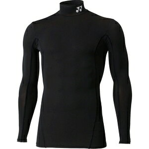 ylbNX YonexzlbNX nClbNVc STB|F1008 ubN/ubN O YONEX